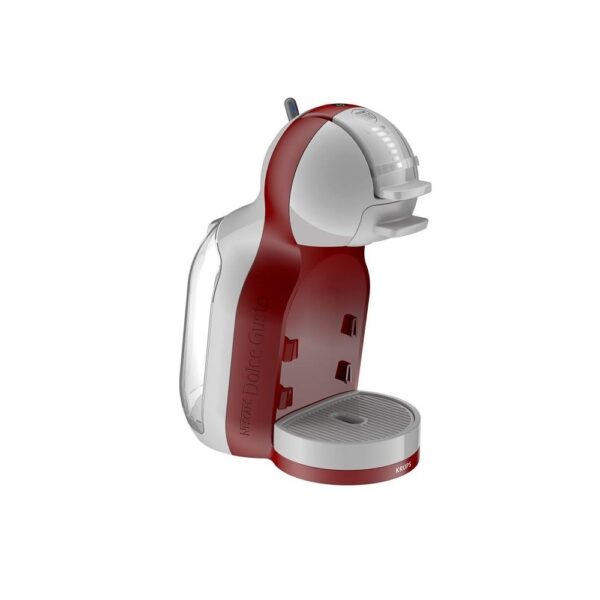 krups mini me coffee machine