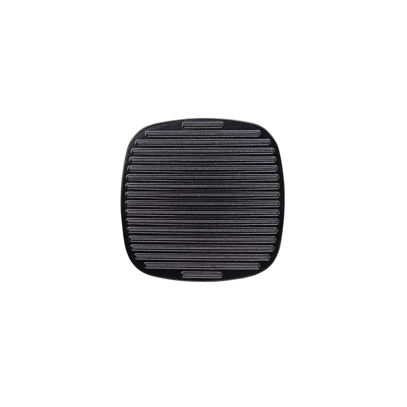 jamie oliver panini press