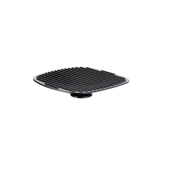 jamie oliver panini press