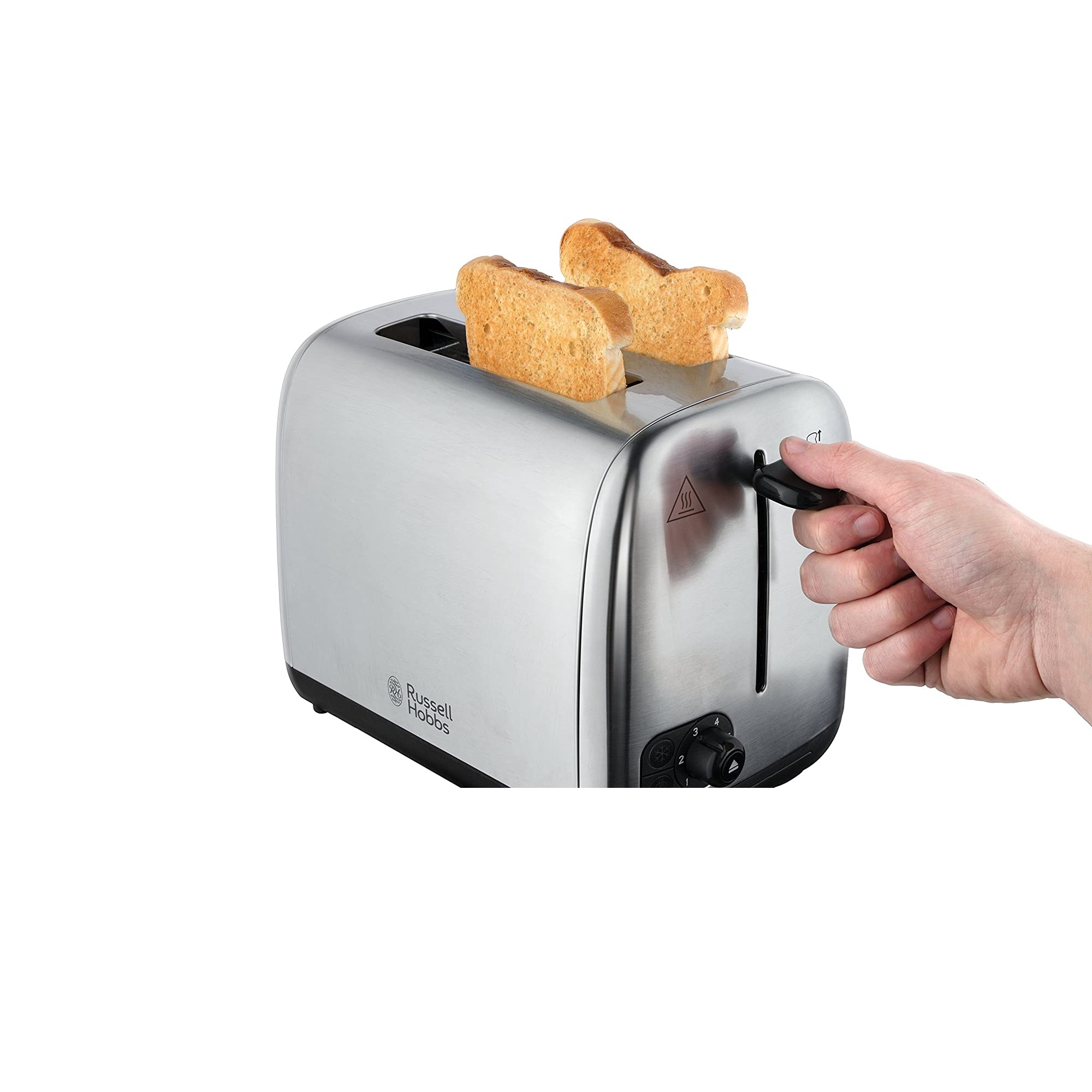 Прозрачный тостер. Тостер блэк пассион. Тостер quilive. Тостер (. ) тавот.